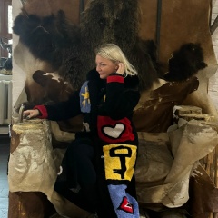 Кристина Качура, 04.07.1979, Санкт-Петербург