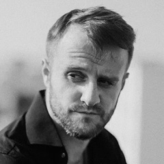 Игорь Огурцов, 03.11, Одинцово