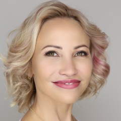 Анна , Москва