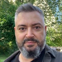 Дмитрий Зайцев, 06.06, Фрязино