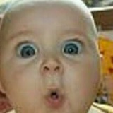 Венера Мамирова, 13.05.1986