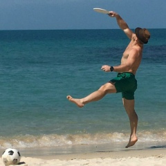 Владимир Иванов, 01.02.2007, Санкт-Петербург