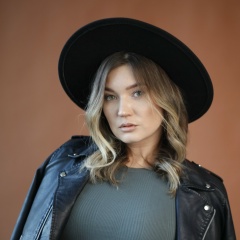 Ann Vasileva, 10.08, Санкт-Петербург