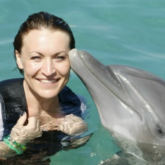 Виктория Бугаевская, 29.12.1984, Сумы