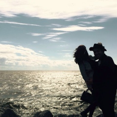 Zhak Nurmukhanov, 21.05.1993, Атырау