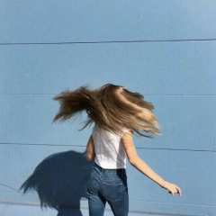 Alaska Soul, 05.05.1989, Москва