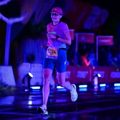 Ольга Пашко, 20.02.1987, Омск