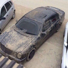 Али Амангельдиев, 26.01.1995, Сулак