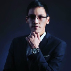 Nursultan Zhumadulla, 17.11, Туркестан