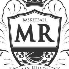 Николя Николя, Vancouver