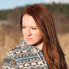 Ирина Амплианити, 09.04.1981