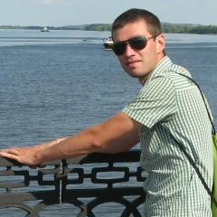 Венер Хамматов, 02.03.1984, Сургут