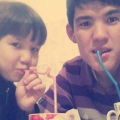 Ерлан Есетов, 20.11.1978