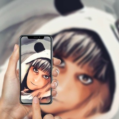 Алиса Макарова, 05.09.1989, Петрозаводск