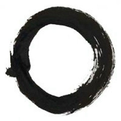 Саша Энсо, 28.09