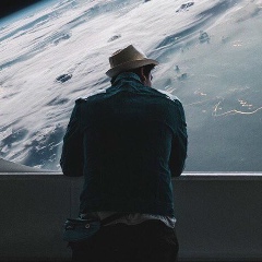 Orto Nictemiqui, 03.03.1984