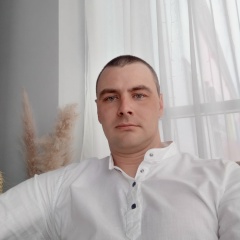 Серега Кулагин, 05.09.1988, Кстово