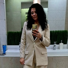 Карина Ахременя, 03.12, Гродно