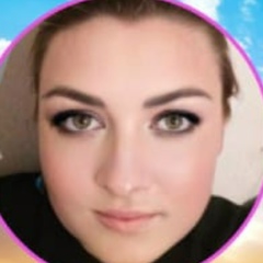 Ольга Лапина, 04.12, Краснодар