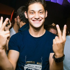 Turan Abdulov, 28.05.1990, Баку