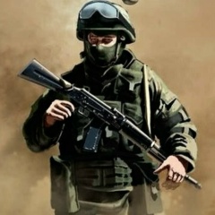 Андрей Першин, 06.07.1993, Новосибирск