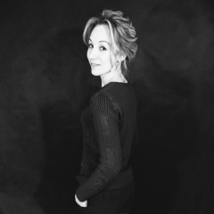 Венера Никитина, 30.06, Уфа