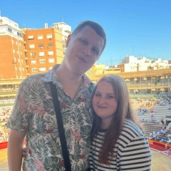 Иван Нестерук, 05.05