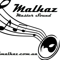 Паша Музика, 01.01.1986, Черновцы