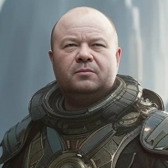 Алексей Бабурин, 27.01.1976, Данилов