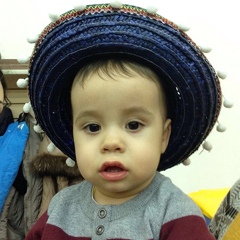 Robert Gimadiev, 19.11.1986, Казань