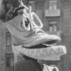 Сергей Малин, 26.01, Санкт-Петербург