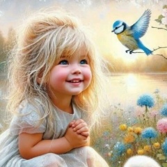 Валентина Каратаева, 04.01.1985, Алматы