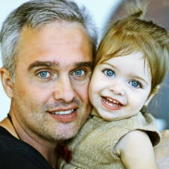 Нукри Катамадзе, 13.08.1973, Киев