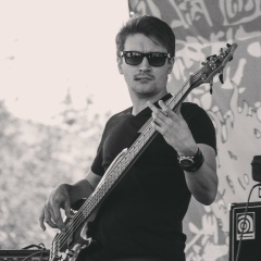 Роман Плугов, 12.03.1992, Уральск