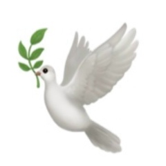 Станислав Алексаев, 23.03, Москва