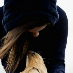 Зарина Камалова, 28.09, Альметьевск