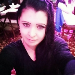 Алекс Стар, 07.10, Астана