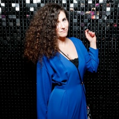 Наталья Крючкова, 13.08, Санкт-Петербург