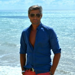 Алексей Intriga, 27.06, Санкт-Петербург