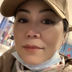 Батма Мадиярова, 09.04.1985