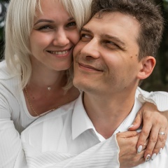 Ирина Усачёнок, 14.10.1989, Минск