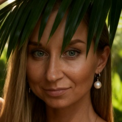 Татьяна Архипова, 20.07.1987, Москва