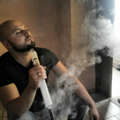 Дима Лепский, 30.12.1986, Киев