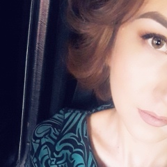 Хабиба Султанова, 19.04.1991, Алматы