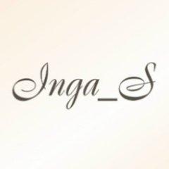 Инга Семенцова, 10.08, Краснодар