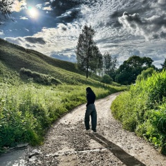 Ирина Тюлюлюк, 14.01, Москва