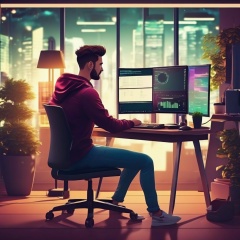 Петр Петриченко