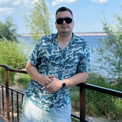 Дмитрий Акинфеев, 12.05, Москва