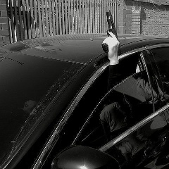 Есен Ердишов, 04.07.1988