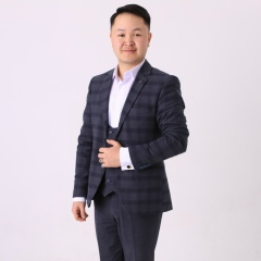 Кулаев Адилет, 18.11, Москва